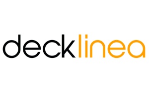 Decklinea