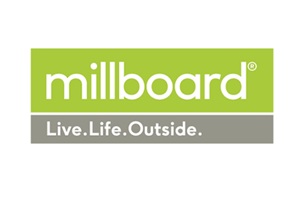 Millboard
