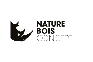 Nature Bois Concept