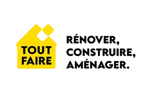 Tout Faire Breteuil